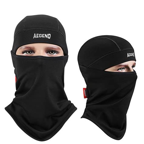 balaclava ski mask|full face ski mask balaclava.